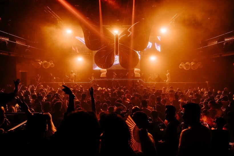 Studio 338