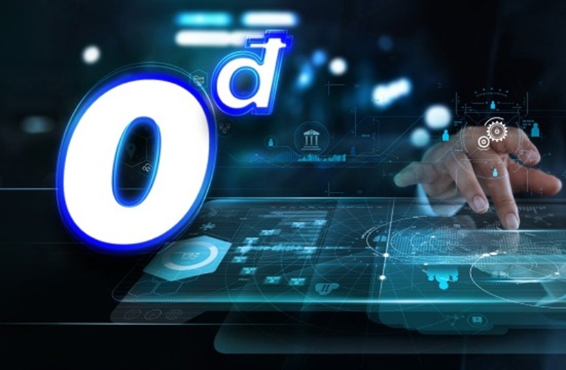 Sao kê tài khoản ngân hàng online là một tính năng hữu ích giúp bạn quản lý tài chính cá nhân hiệu quả.