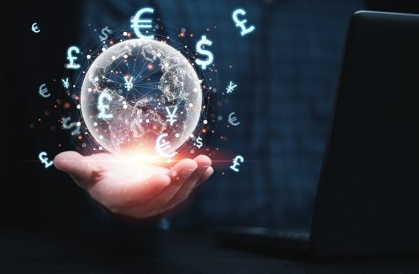 Hướng dẫn chi tiết cách sao kê tài khoản ngân hàng online.
