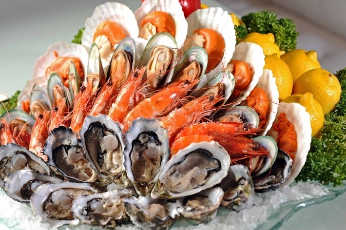 Những thực phẩm có thể "hóa chất độc" chết người nếu để qua đêm.