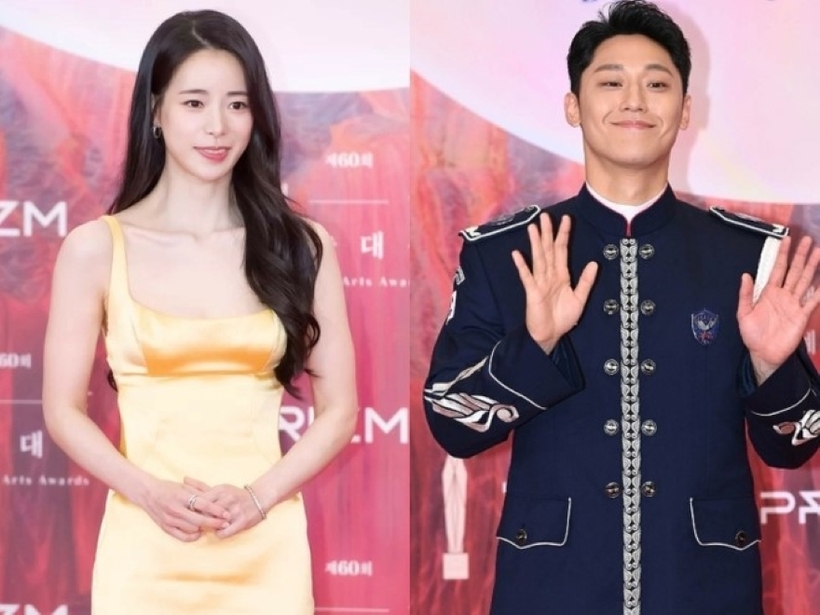 Tại lễ trao giải Baeksang mới đây, Lee Do Hyun vinh dự giành được giải thưởng Nam diễn viên mới xuất sắc nhất ở hạng mục điện ảnh.