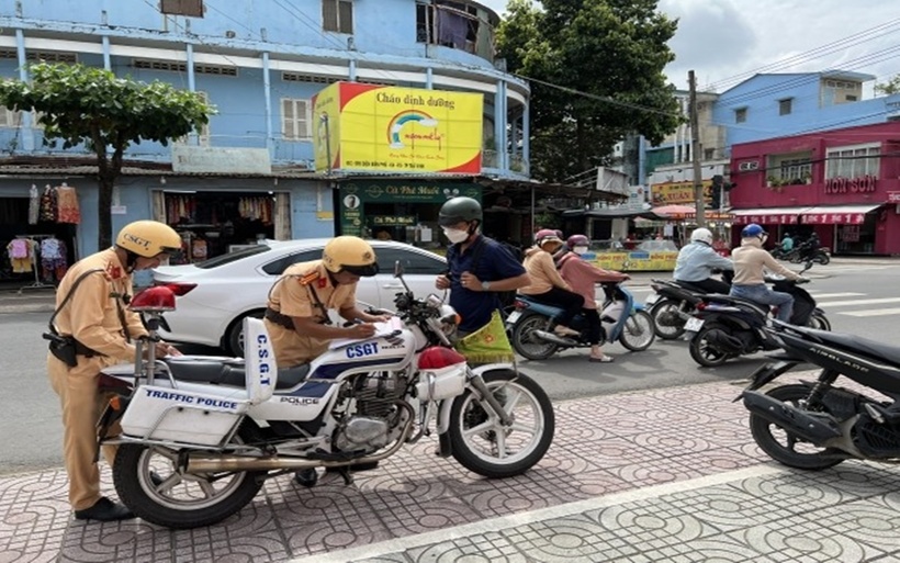 Hình minh họa.
