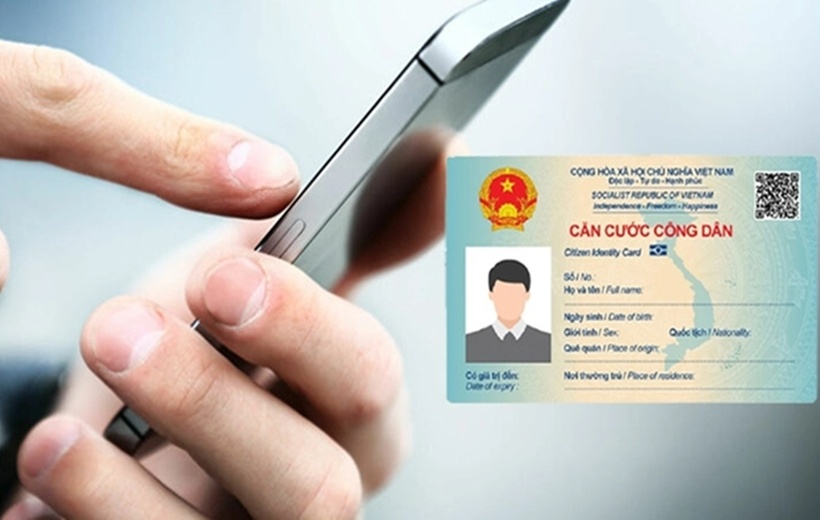 Hình minh họa.
