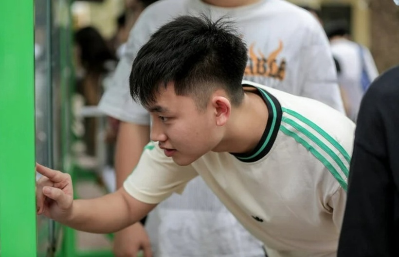 Ảnh minh họa.