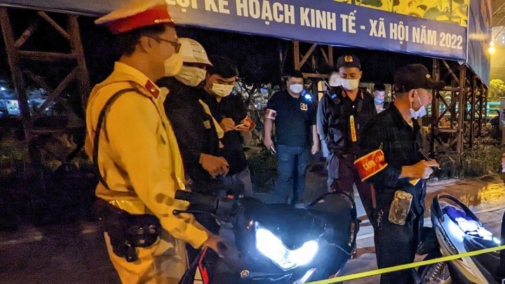 Hình minh họa.