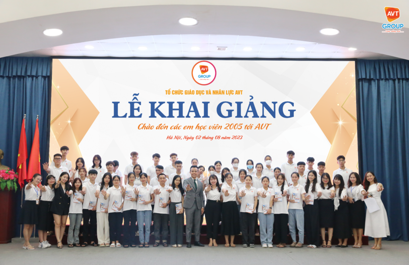 Cơ hội Vàng Du Học Nghề Đức Miễn Phí Với Học Bổng Hấp Dẫn Từ Bang Thüringen - 2