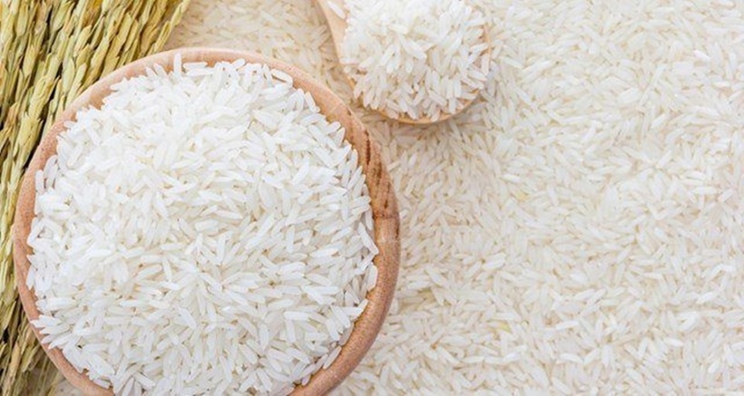 Những loại gạo có thể khiến gan, thận tổn thương, dễ "rước" ung thư.