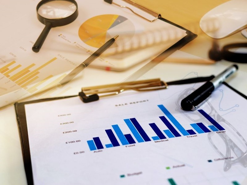 Những ngành học được phụ huynh "mê" nhưng cơ hội việc làm "bão hòa".