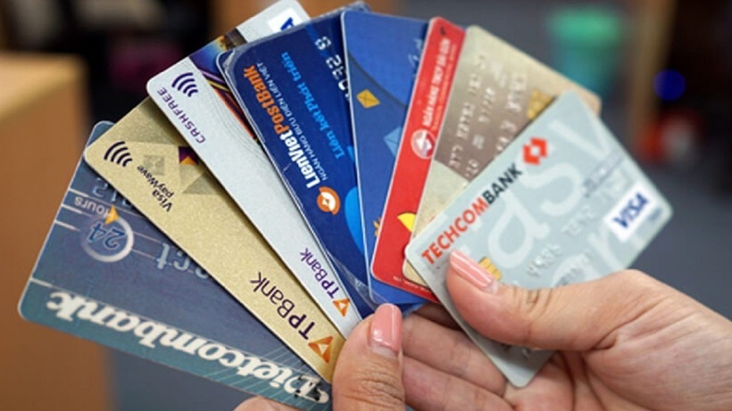 Mở tài khoản ngân hàng nhưng không sử dụng có mất phí không?