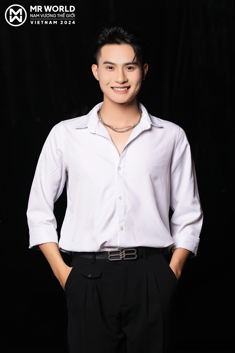 Nguyễn Công Thành.