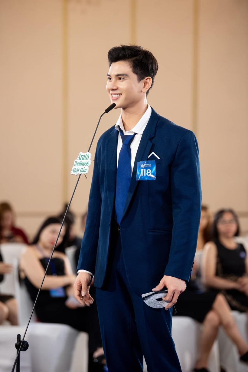Nguyễn Hồng Hà.