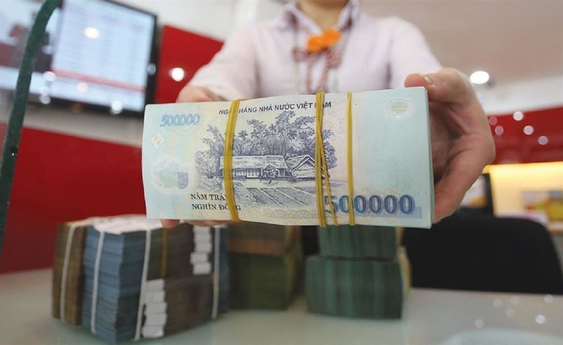 Ngân hàng Nhà nước muốn gia hạn nợ cho khách gặp khó khăn
