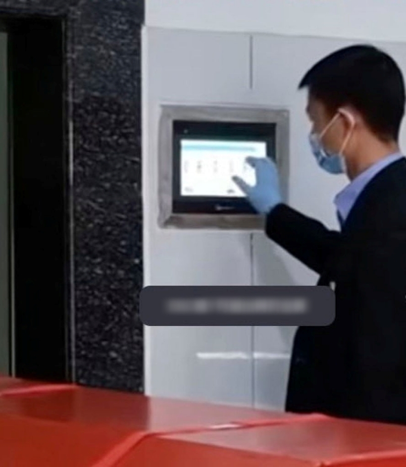 Câu chuyện thạc sĩ, cử nhân xin làm nhân viên lò hỏa táng khiến dư luận chú ý tới thị trường việc làm đang tương đối ảm đạm của thanh niên Trung Quốc. Ảnh minh họa: Douyin