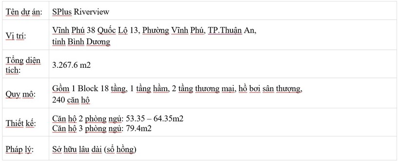 Dấu ấn STC Corp trên hành trình kiến tạo bất động sản giá trị thật - 7