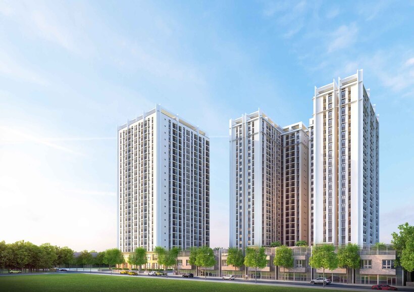 Dấu ấn STC Corp trên hành trình kiến tạo bất động sản giá trị thật - 8