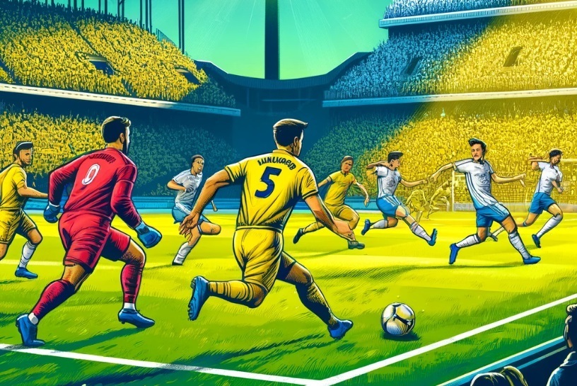 Nhận định bóng đá, soi kèo trận Villarreal với Real Madrid, 2h00 ngày 20/5/2024
