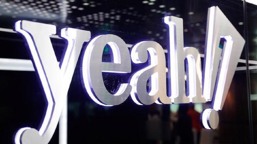 Yeah1 bị phạt và truy thu thuế gần 1 tỷ đồng