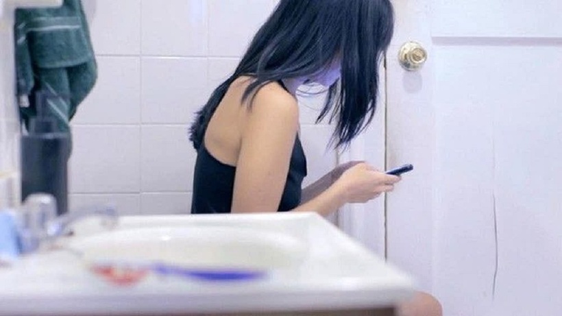 Đi vệ sinh tưởng chừng là việc đơn giản nhưng không ít người lại mắc sai lầm.