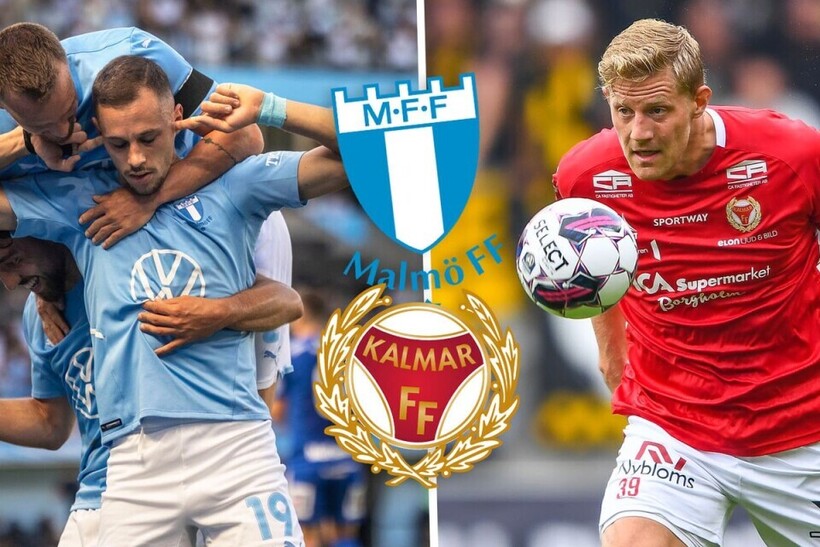 Nhận định soi kèo trận Malmo vs Kalmar 0h00 ngày 25/5/2024