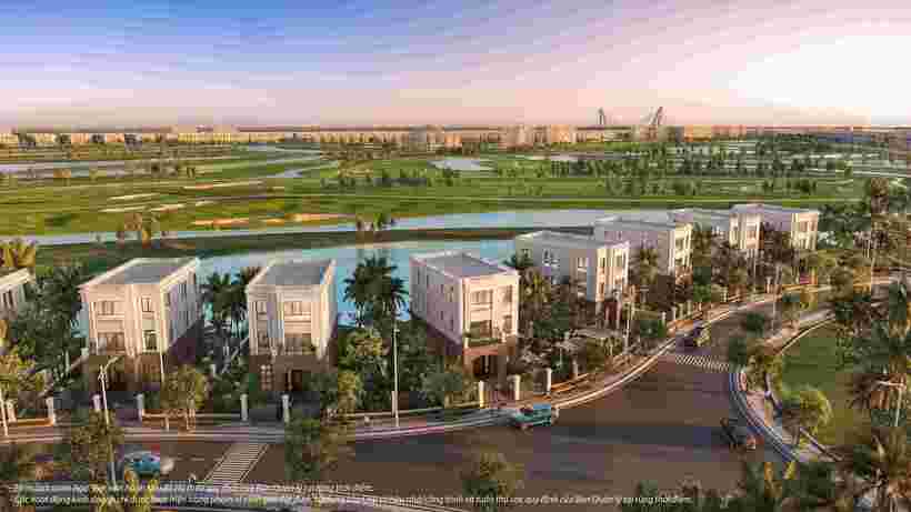 Hơn 5.000 khách mời vỡ òa cảm xúc trước cam kết “chăm sóc trọn đời” của Vinhomes - 7