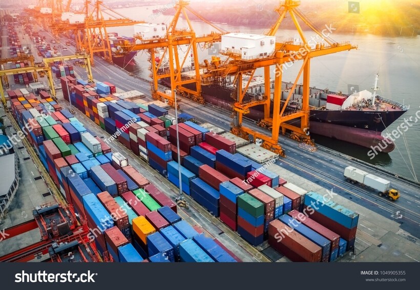 Doanh nghiệp chịu nhiều áp lực trong bối cảnh tỷ giá tăng cao từ đầu năm