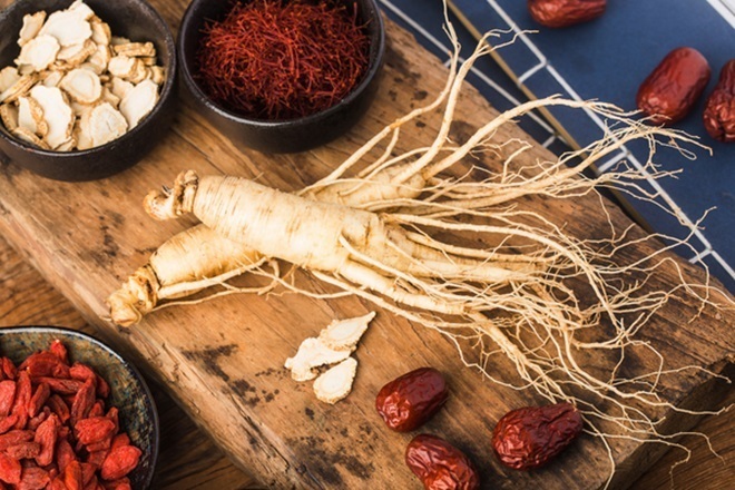 Đi du lịch Hàn Quốc mua gì làm quà?