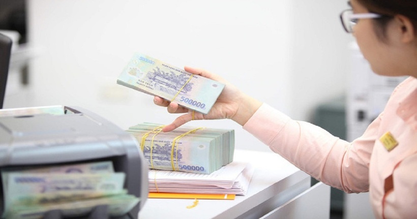 Gửi tiết kiệm không quay vòng là gì? Hồ sơ cần chuẩn bị?