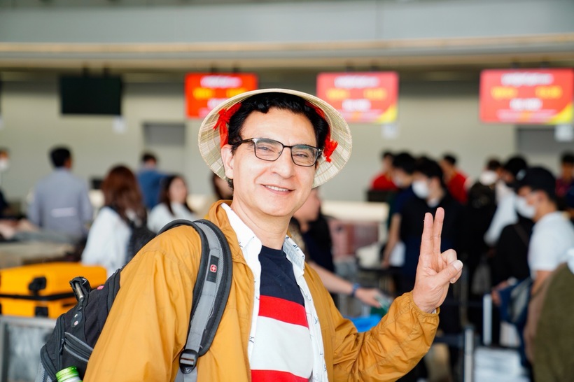 Vietjet tăng thêm 1,4 triệu vé phục vụ cao điểm hè - 3