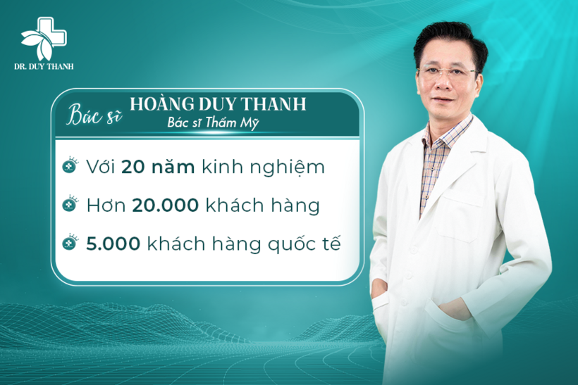 Đốt cháy bãi biển hè này cùng Dr Duy Thanh và phương pháp hút mỡ - 2
