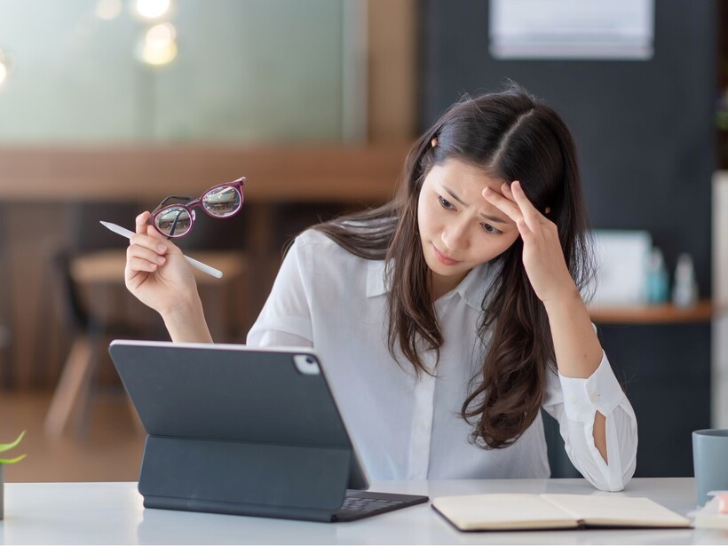 Nâng cấp bản thân để có công việc chất lượng trong 6 tháng cuối năm - 3