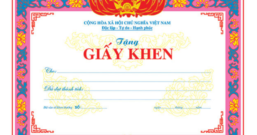 Ảnh minh họa.