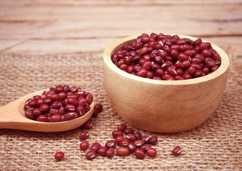 Những loại thực phẩm tốt cho tim, giúp tăng cường miễn dịch trong mùa hè.