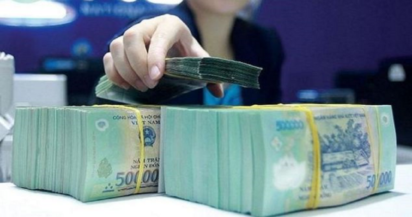 Gửi tiết kiệm ngân hàng mất tiền có lấy lại được không?
