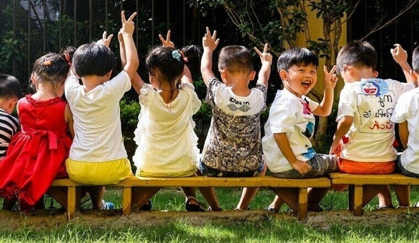 Ngày Quốc tế Thiếu nhi 1/6 là một ngày lễ quan trọng được tổ chức hàng năm tại nhiều quốc gia trên thế giới.