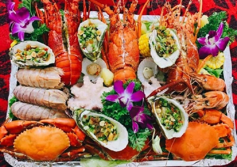 Có thể dùng món ăn hàng ngày để cải thiện chức năng thận.