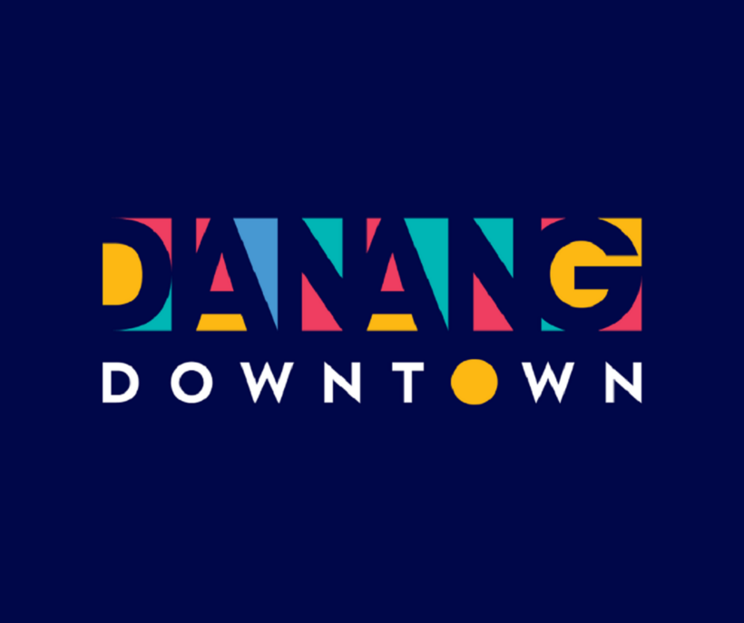 Diện mạo ấn tượng cùng những trải nghiệm mới hứa hẹn sẽ mang đến nhiều cảm xúc cho du khách đến với Da Nang Down Town