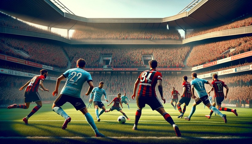 Nhận định trận Brommapojkarna vs Malmo.