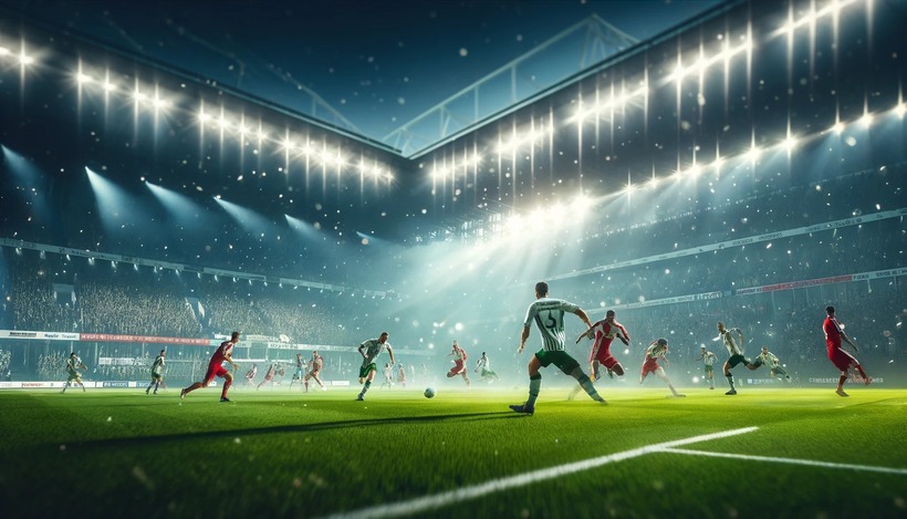 Nhận định trận HamKam với Brann.