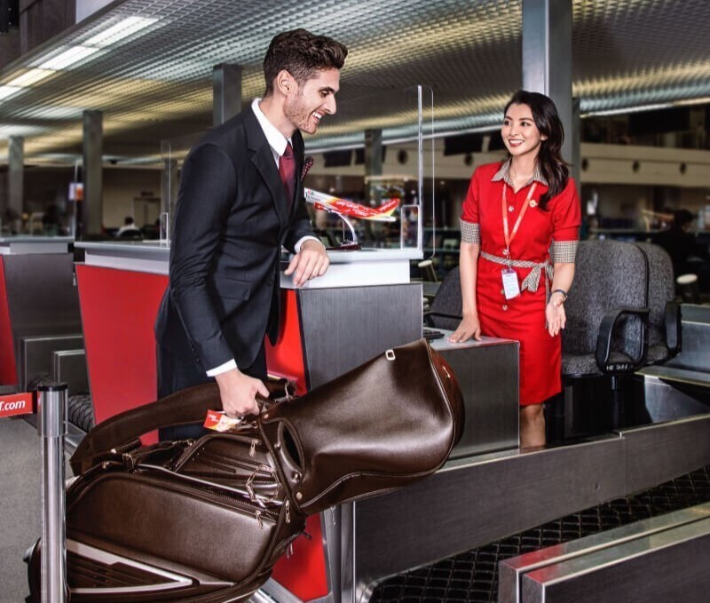 Cùng Vietjet khẳng định “Phong cách người dẫn đầu” với ưu đãi 50% cho hạng vé Business, SkyBoss - 1