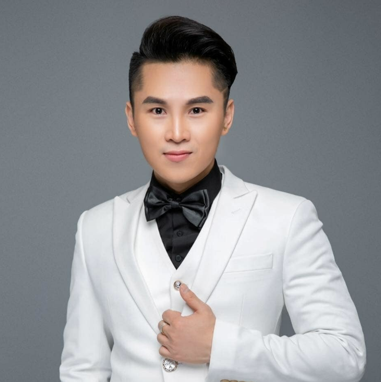 Du Thiên.