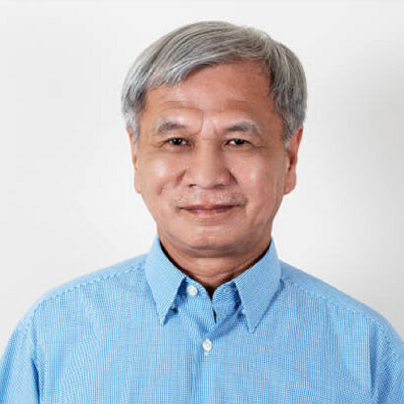 Sự nghiệp của Huấn luyện viên Nguyễn Văn Chiến - 1