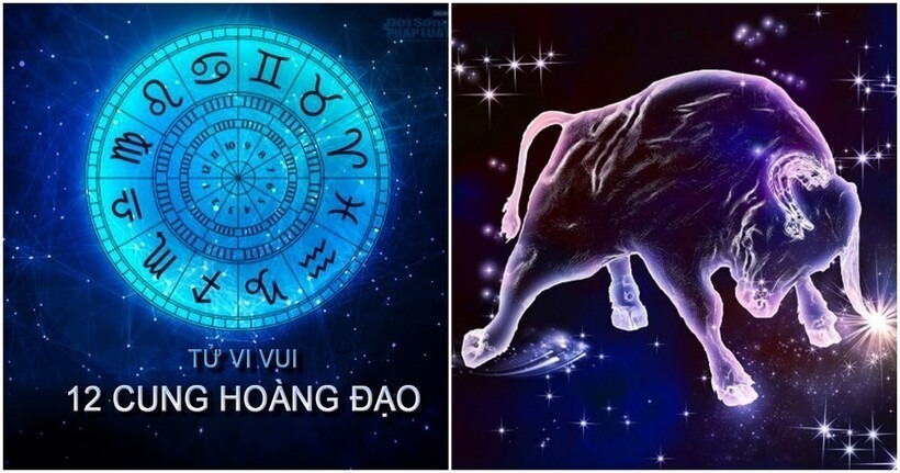 Tử vi vui ngày 3/6 của 12 cung hoàng đạo cho thấy chuyện tình cảm của Sư Tử diễn ra suôn sẻ