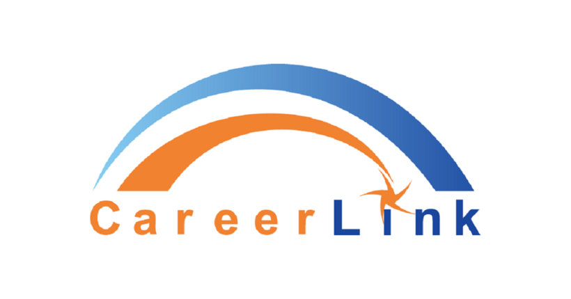 Làm sao để “rải” CV xin việc một cách tinh tế? - 1