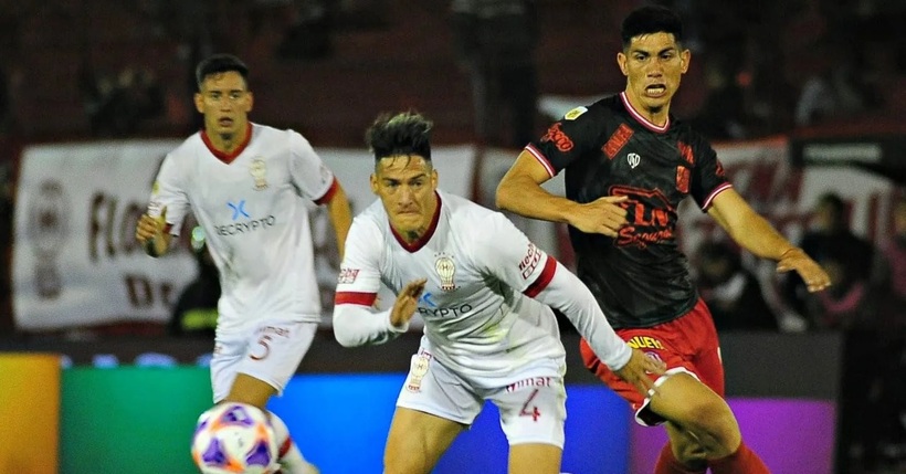 nhan-dinh-soi-keo-tran-barracas-central-vs-ca-huracan-1h00-ngay-5-6-2024.jpg