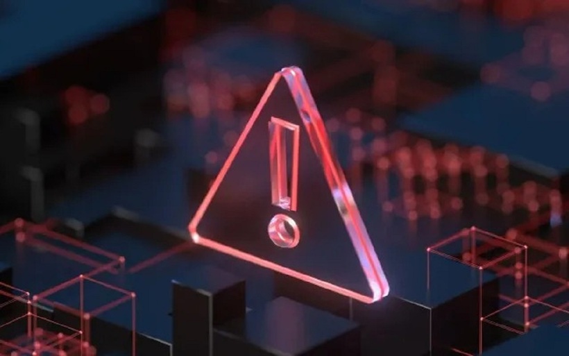 Vietnam Post bị tấn công, Hiệp hội An ninh mạng quốc gia cảnh báo "nóng". Ảnh minh họa