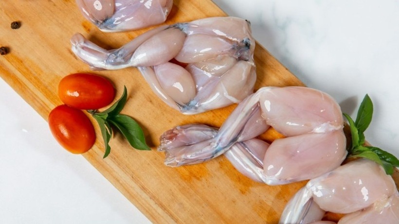 Nguyên liệu cần có