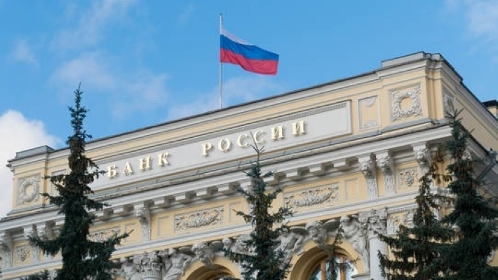 Ukraine tịch thu tài sản gần 1 tỷ USD của Nga. Ảnh: Reuters