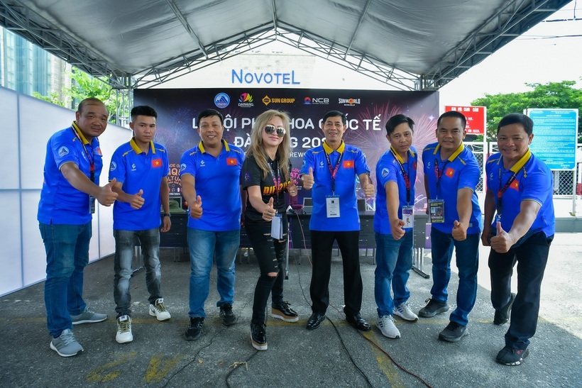 Đội Đà Nẵng (Việt Nam)