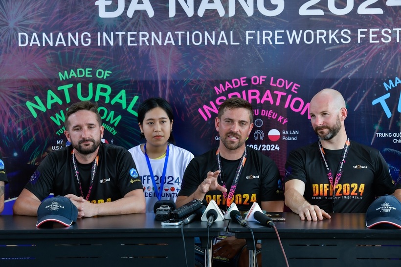 Đội ArtEventia (Pháp)