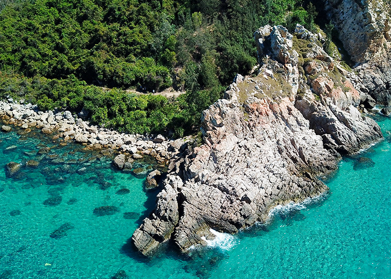 Top địa điểm du lịch đẹp nhất ở Bình Định - 5